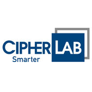 CipherLAB